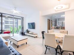 Rivercove Residences (D19), Condominium #539959801